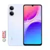 Vivo Y05 4GB RAM, 128GB ROM Summit Platinum Smartphone (Dual Physical Sim) - Image 3