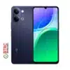Vivo Y05 4GB RAM, 128GB ROM Summit Platinum Smartphone (Dual Physical Sim) - Image 2